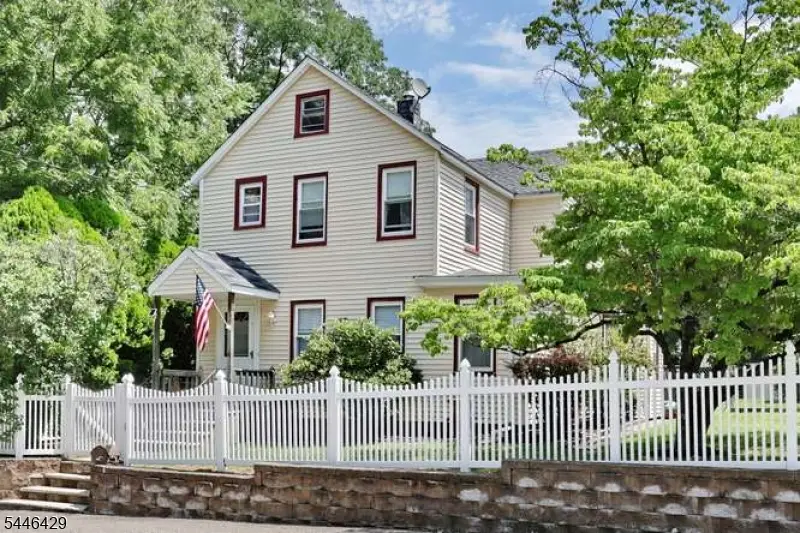 24 New St, Butler, NJ 07405 - #2