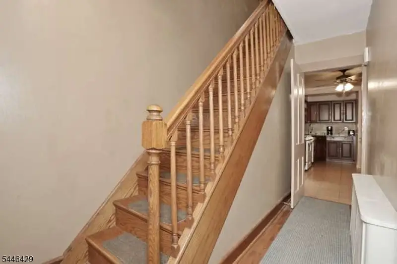 24 New St, Butler, NJ 07405 - #3