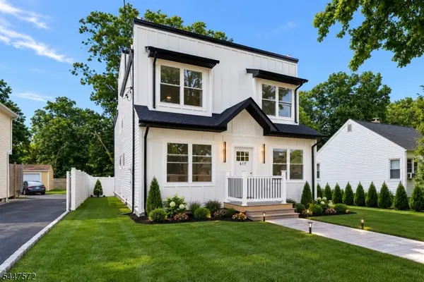 617 Fairview Ave, Piscataway Twp., NJ 08854