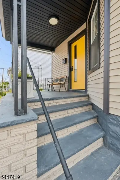 83-85 Nagle St, Paterson, NJ 07501 - #2