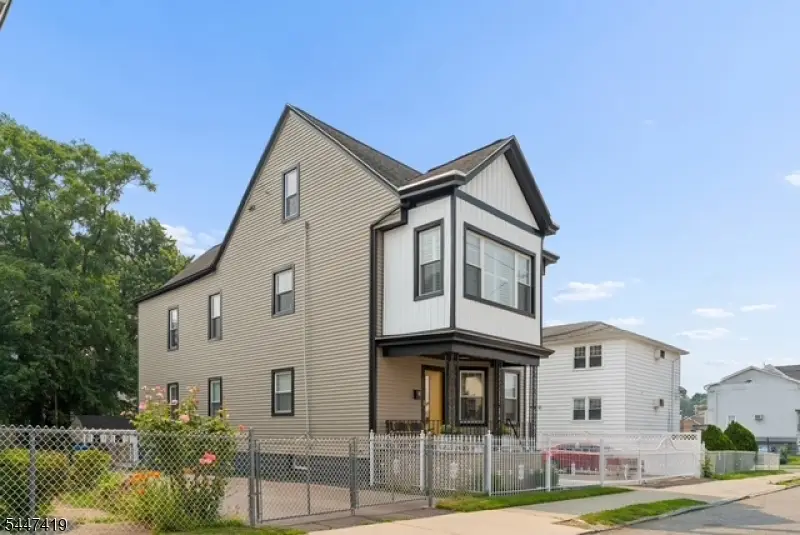 83-85 Nagle St, Paterson, NJ 07501 - #3