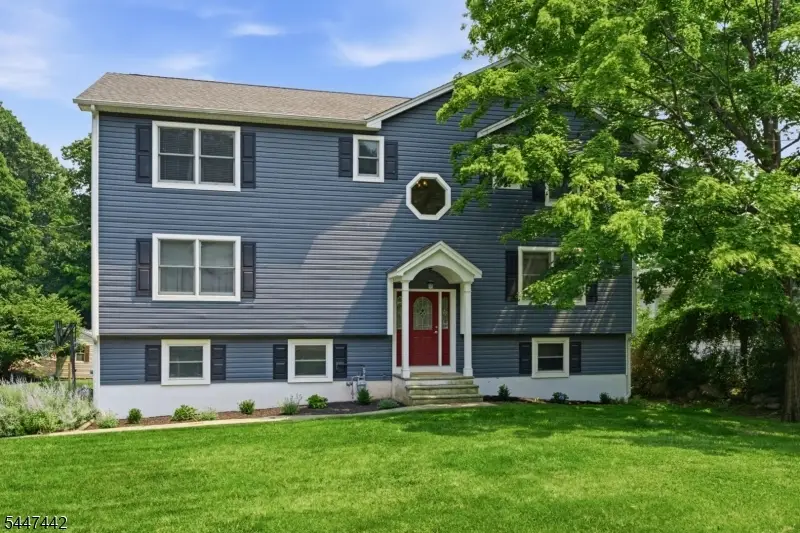 203 W Lake Shore Dr, White Meadow Lake, NJ 07866 - #2