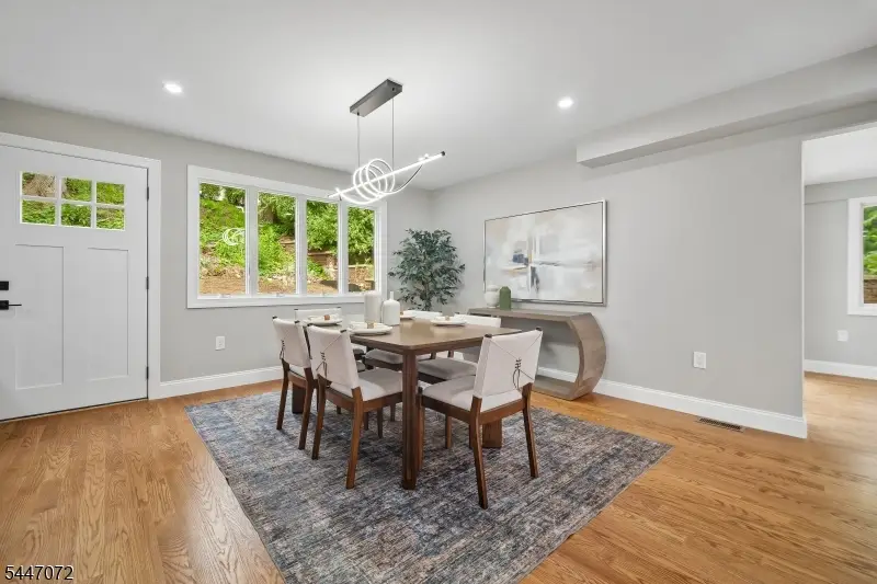 145 Glen Ave, Millburn, NJ 07041 - #3