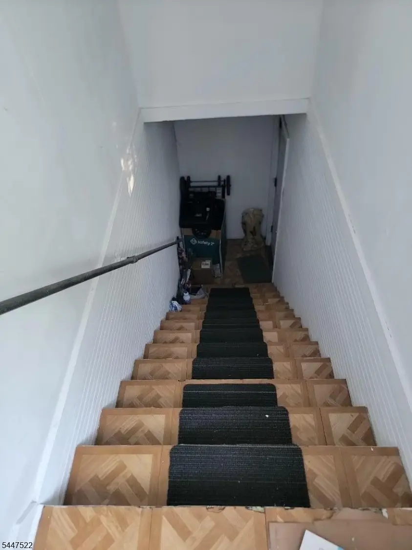 40 Manchester Ave, Paterson, NJ 07502 - #3