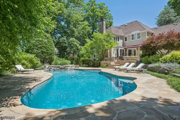 45 Acorn Road, Watchung Boro, NJ 07069
