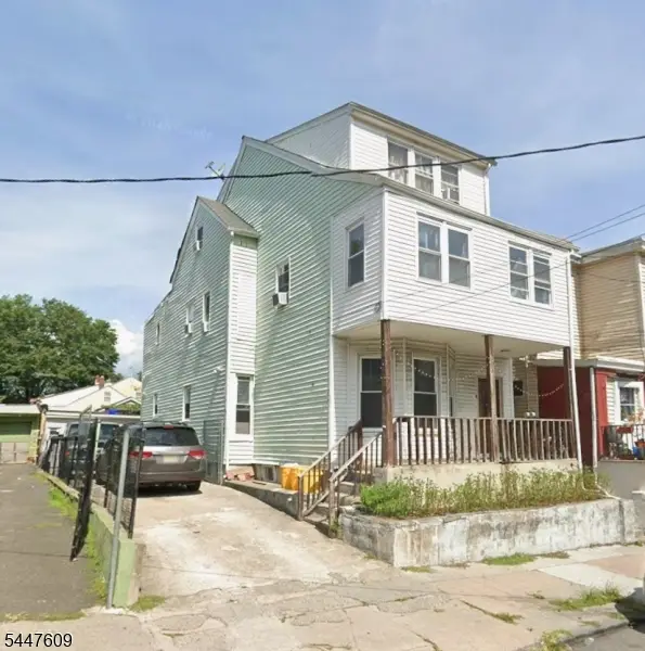 495 Totowa Ave, Paterson, NJ 07522 - #1