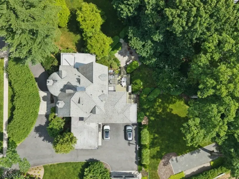 230 Springfield Ave, Summit, NJ 07901 - #2