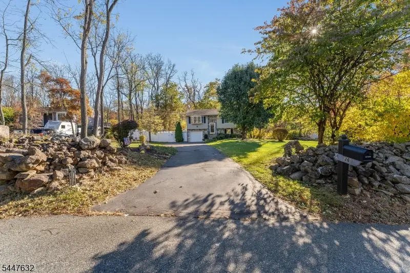 36 Mackenzie Rd, Hampton, NJ 08827 - #3
