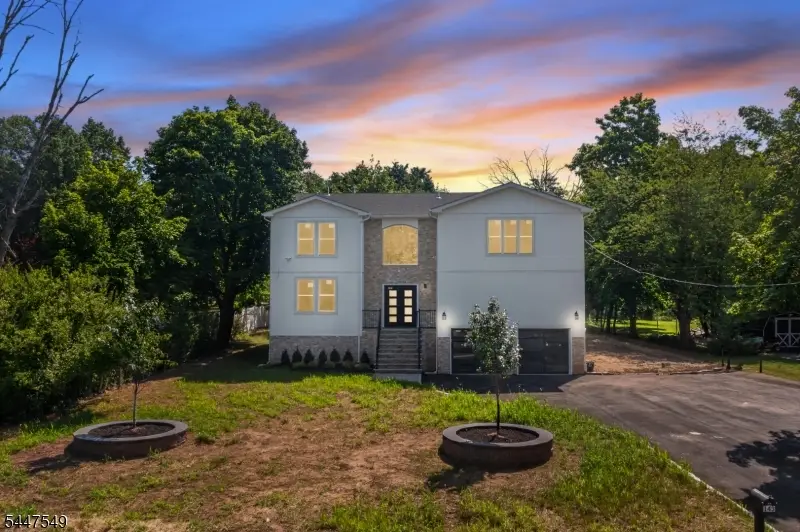 143 Brahma Ave, Bradley Gardens, NJ 08807 - #1
