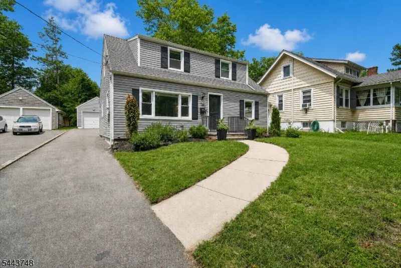 74 Meisel Ave, Springfield, NJ 07081 - #3