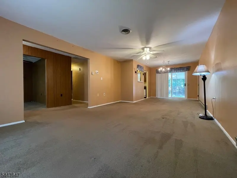 38 Constitution Blvd, Manchester, NJ 08759 - #3