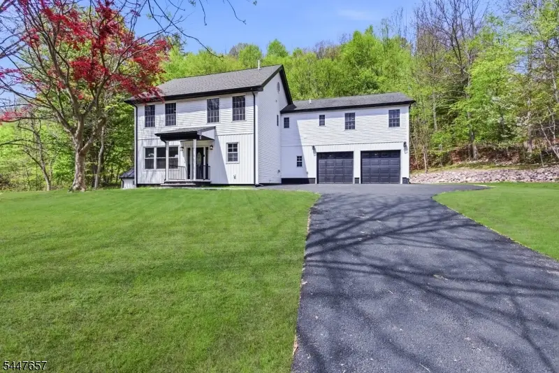 197 Us Highway 206, Sandyston, NJ 07826 - #3