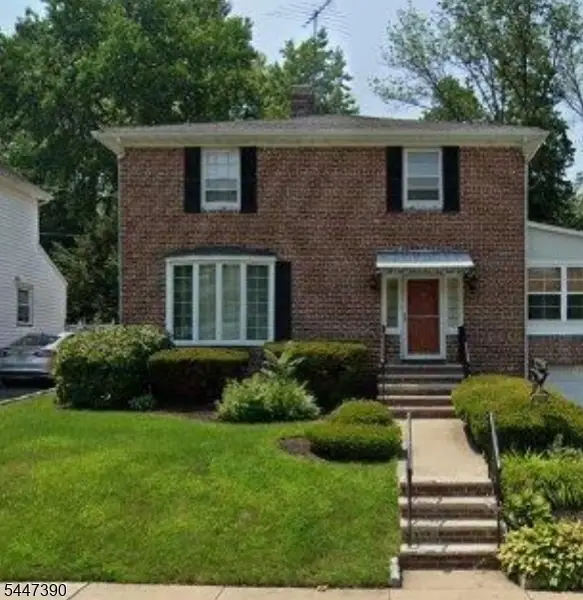 61 Holland Rd, South Orange Village Twp., NJ 07079