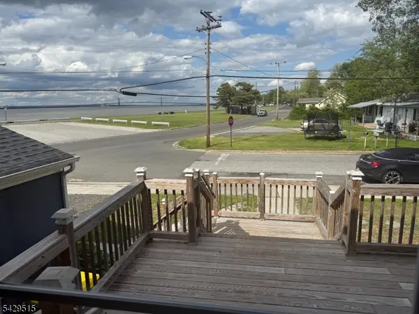 161 Harvard Rd, Pennsville Twp., NJ 08070