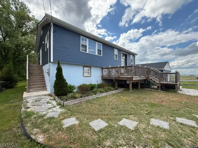 161 Harvard Rd, Pennsville, NJ 08070 - #3