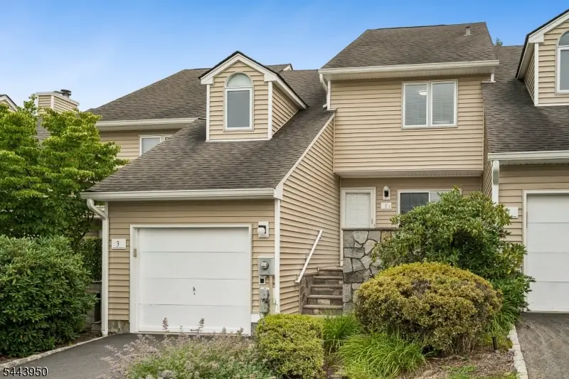 3 Fowler Dr, West Orange, NJ 07052 - #1