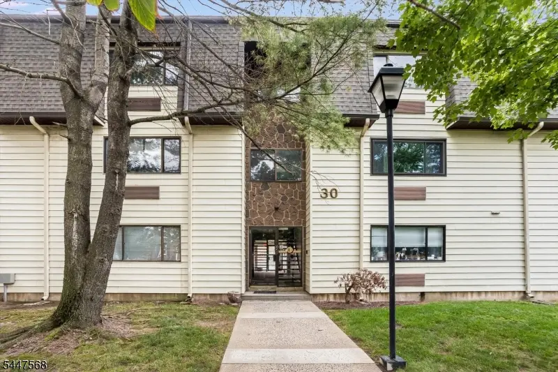 46 Watsessing Avenue Ub15 #Ud15, Belleville, NJ 07109 - #1