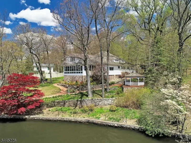 54 Halsey Is, Lake Hopatcong, NJ 07849 - #3