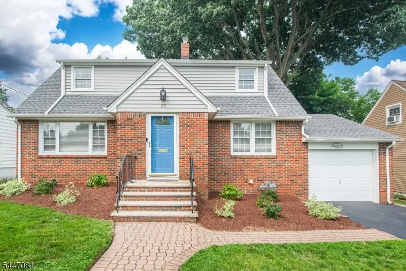 37 Evans Rd, Brookdale, NJ 07003 - #1