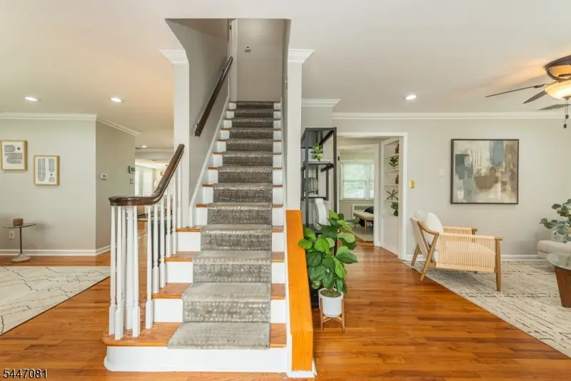 37 Evans Rd, Brookdale, NJ 07003 - #2