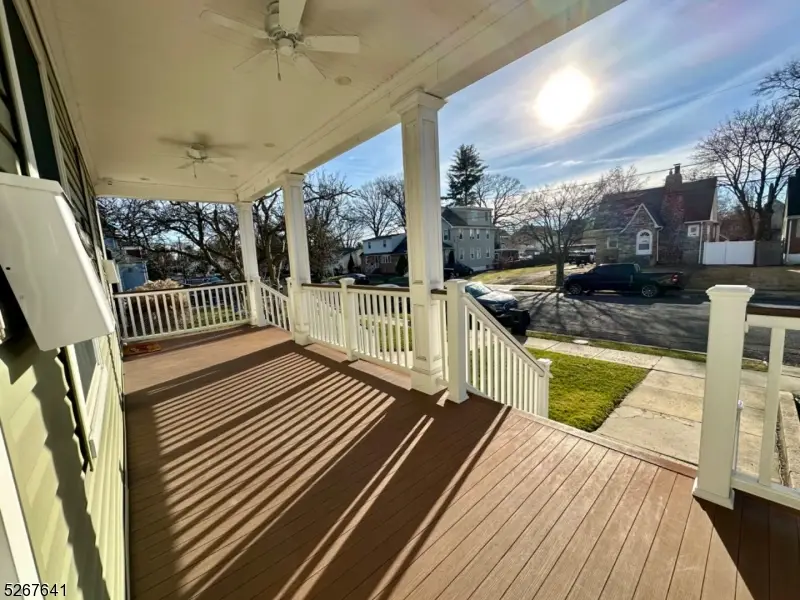 92 3rd Avenue, Garwood, NJ 07027 - #2