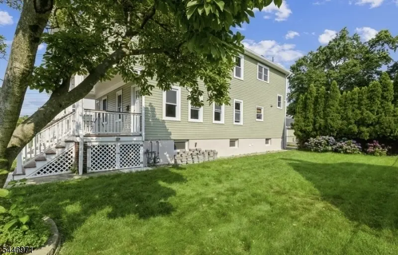 92 3rd Avenue, Garwood, NJ 07027 - #3