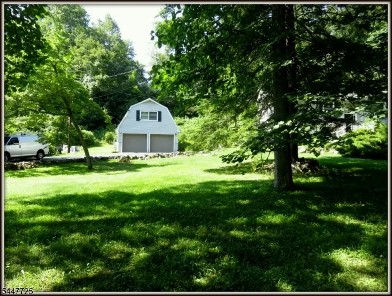 903 Dove Island Rd, Stillwater, NJ 07860 - #2