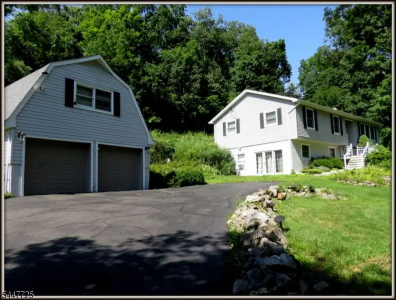 903 Dove Island Rd, Stillwater, NJ 07860 - #3