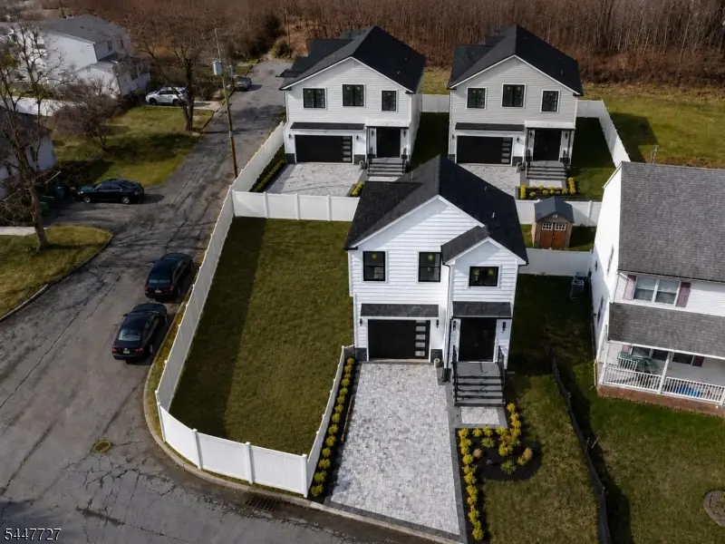 95 Kennedy Ave, Cliffwood, NJ 07721 - #1