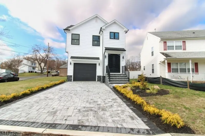 95 Kennedy Ave, Cliffwood, NJ 07721 - #2
