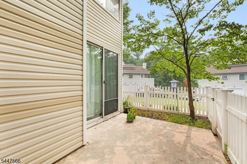 47 Encampment Drive, The Hills, NJ 07921 - #3