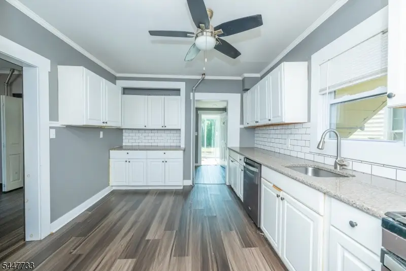 1165 Ringwood Ave, Haskell, NJ 07420 - #3