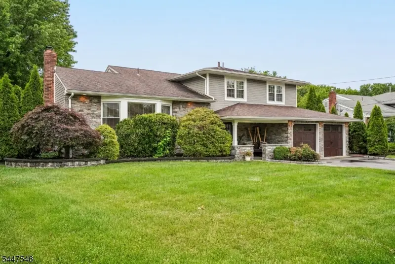 26 Mohawk Dr, Springfield, NJ 07081 - #2