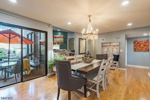 38 N Slope #38, Union Twp., NJ 08809