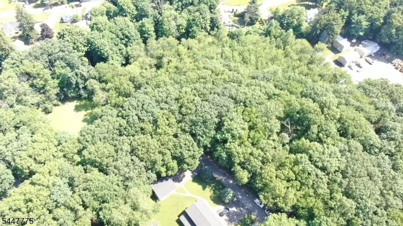 0 Pond Rd, Mount Hope, NJ 07885 - #3
