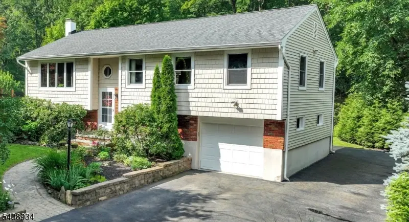 461 Otterhole Rd, West Milford, NJ 07480 - #1