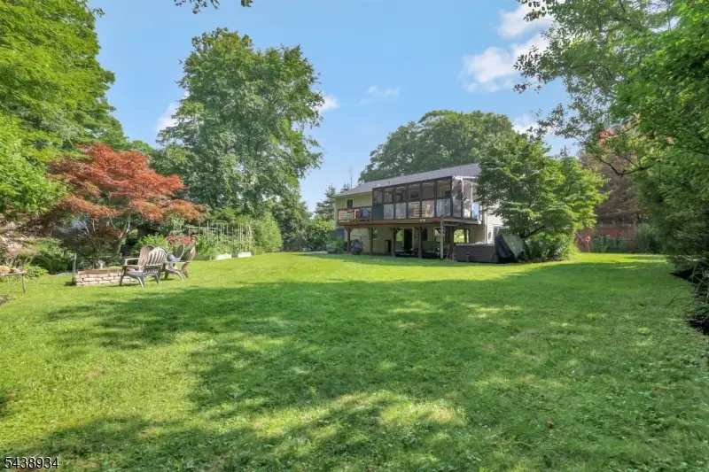 461 Otterhole Rd, West Milford, NJ 07480 - #2