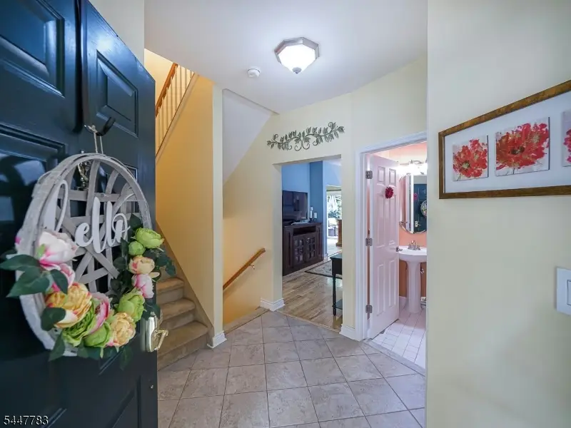 7 Old Orchard Ct, Clinton, NJ 08809 - #2