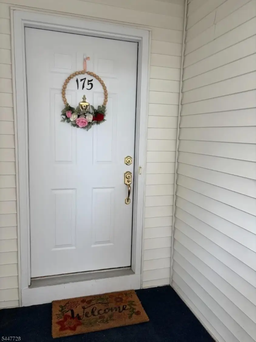 175 Alexandria Way, Bernards, NJ 08920 - #1