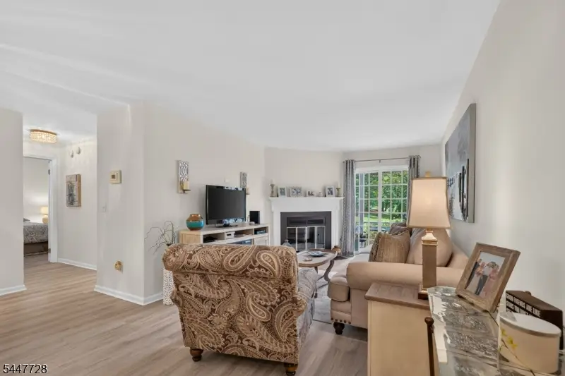 175 Alexandria Way, Bernards, NJ 08920 - #3
