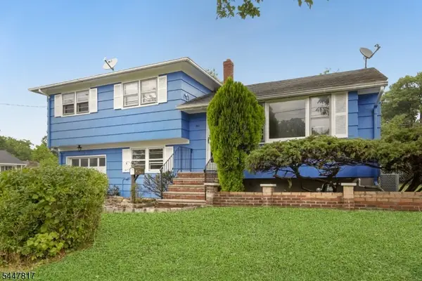 5 Mary St, Rockaway Twp., NJ 07801