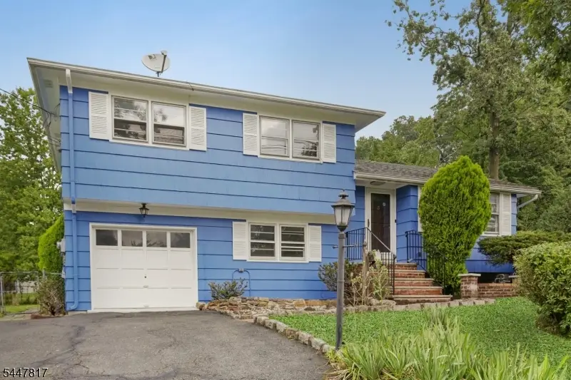 5 Mary St, Rockaway, NJ 07801 - #2
