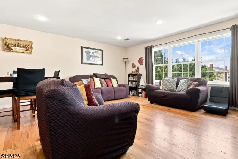 372 Nelson Ave, Elizabeth, NJ 07202 - #2