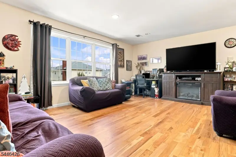 372 Nelson Ave, Elizabeth, NJ 07202 - #3