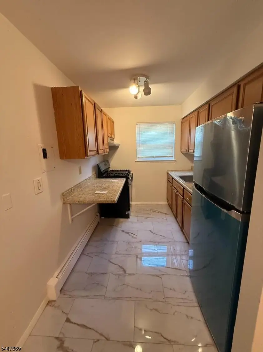 401 Us Highway 22, North Plainfield, NJ 07060 - #1