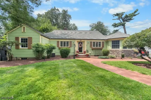 950 Belvidere, Plainfield City, NJ 07060