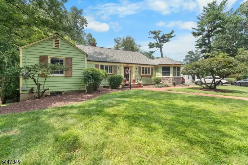 950 Belvidere, Plainfield, NJ 07060 - #2