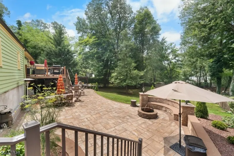950 Belvidere, Plainfield, NJ 07060 - #3