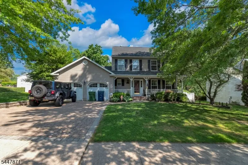 12 Marcy Dr, Neptune, NJ 07753 - #2