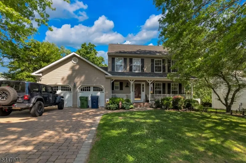 12 Marcy Dr, Neptune, NJ 07753 - #3